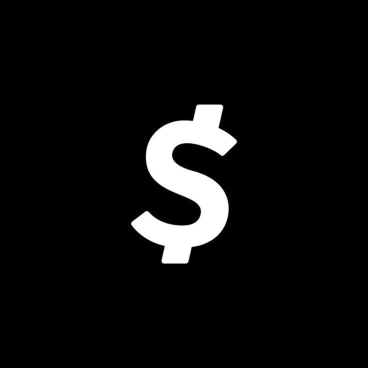 Cash App