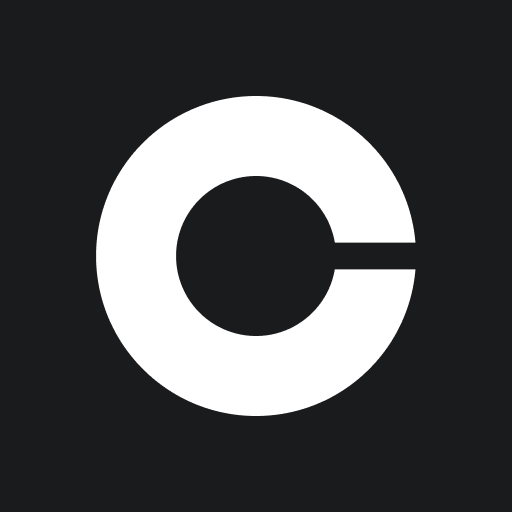 Coinbase