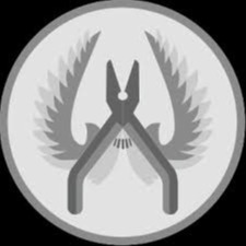 CSGOEmpire