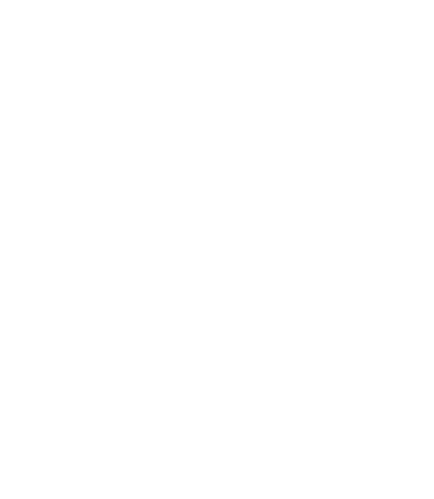 DraftKings