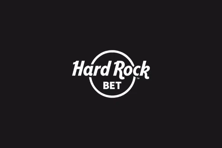 Hard Rock