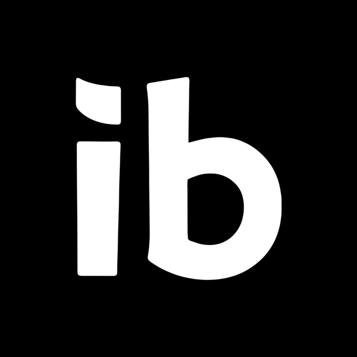 Ibotta