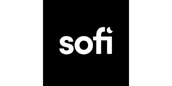 SoFi