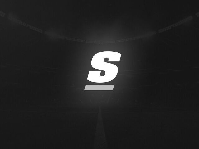 ESPN Bet
