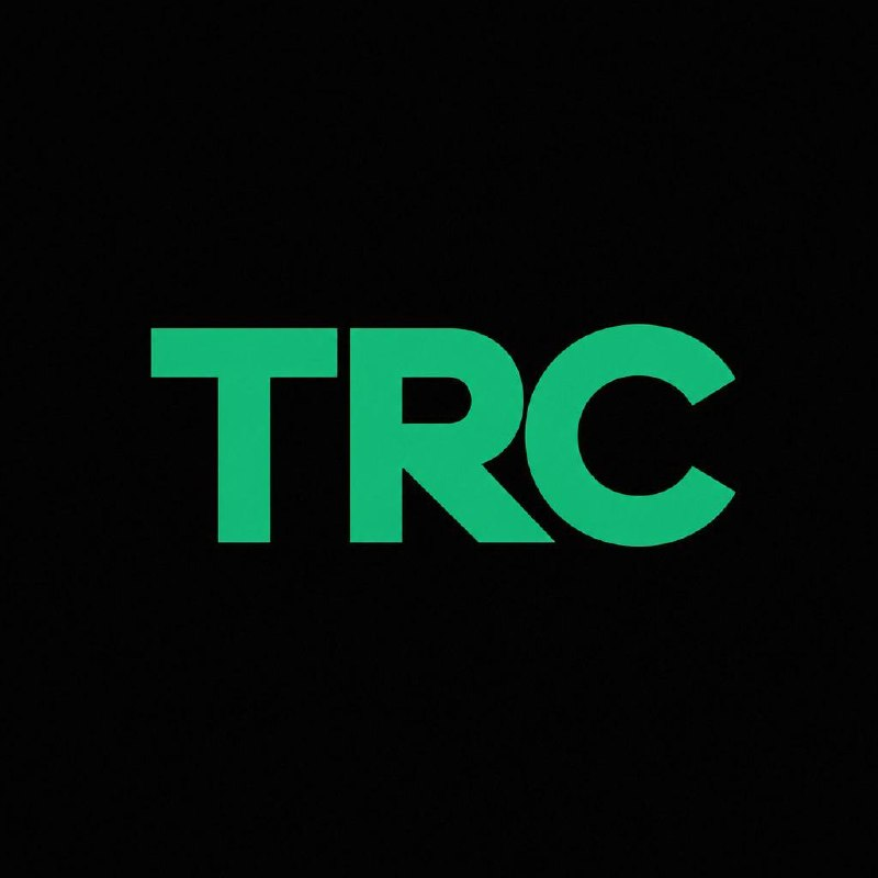 Top Referral Codes logo