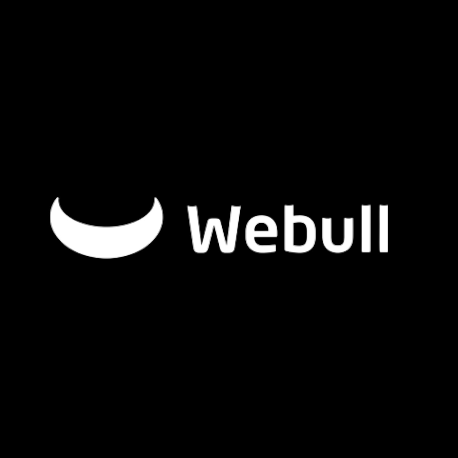 Webull